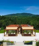 L'AlberoCasa Eco Residence Hotel in zona Design Campus - Università degli Studi di Firenze