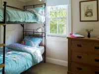Illalangi Boutique Cottage Hotels in Blackheath