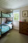 Illalangi Boutique Cottage Hotels in Blackheath