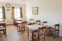 Skipalækur Guesthouse