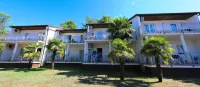 Ai Pini Medulin Resort Hotel a 