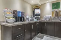 Comfort Inn Trenton Hotels in Trenton