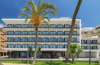 H10 Porto Poniente 4 Sup - Spa