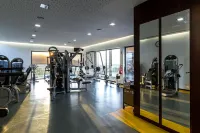 Paraíso Villas & Spa