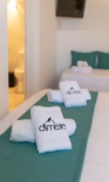 Dimele