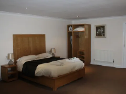 The Windmill Hotel Hotels in Hartlepool