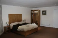 The Windmill Hotel فنادق في هارتلبول