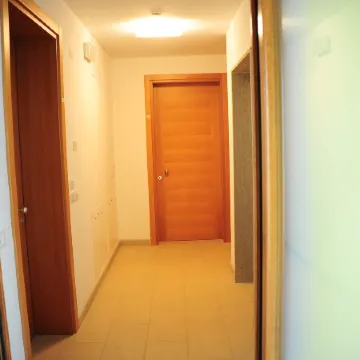 Suite Maria Residence