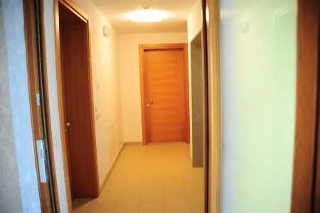 Suite Maria Residence