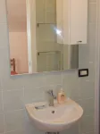 Affittacamere Marosa
