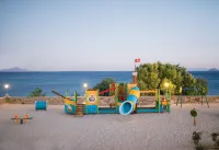Grand Blue Beach Hotel - per famiglie