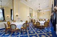 Excelsior Hotel Ernst Köln