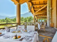 Pirin Golf Hotel & Spa Hotels in Razlog
