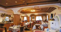 Hotel Albe Hotels in Alleghe