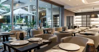 Hotel Avenida