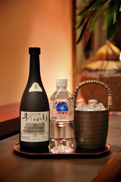 その他 リザンシーパークホテル谷茶ベイの写真