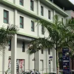Palm Club Hotel Hotels in 