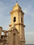 San Pietro Al Borgo Hotels in Giovinazzo