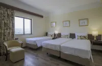 Hotel D. Luis