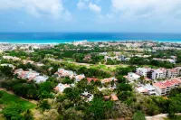Casa Manglar Riviera Maya Hotels in Puerto Aventuras