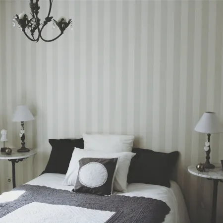 Chambre d'Hôtes la Villa Molina