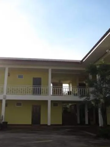 รูปภาพของโรงแรมอมรรักษ์ 1