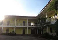 Amonruk Hotel 1 Hotel a Nai Wiang