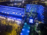 Neptune Eilat by Dan Hotels Ξενοδοχεία στην πόλη Eilat