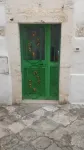 Biancocalce - Pet-friendly