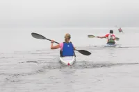 Centennial House Hotels in Franklin County