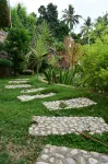 Villa d' Arco Resort Hotels in Boac