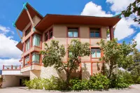 아마타푸라 시뷰 빌라 26 아오 눔 마오 베이 호텔