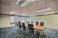 Baymont by Wyndham Madison West/Middleton WI West