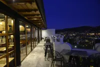 克魯茲德瓦多飯店