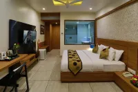 Grand Kailash Hotel Hotels in Aurangabad