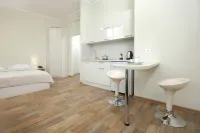 Park Siti Apart-Otel'