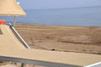 Hotel Sette Note - Beach