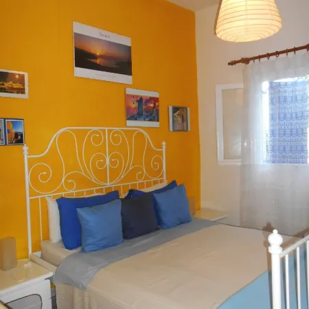 Meltemia Studios