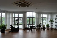 Orkid Inn Puchong - 2-Star