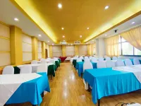 Phuphanplace Hotel