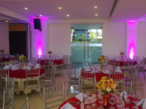 Mango Suites - Isabela Hotels in Isabela