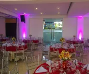 Mango Suites - Isabela Hotels in Santiago