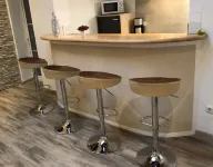 Wilsmann Apartmentvermietung Hotels in Delbrück