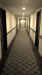 All American Inn & Suites Branson