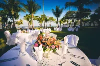 Barceló Tambor - All Inclusive Hotels in Tango Mar