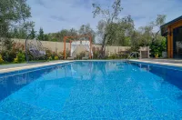 Kayi Villas