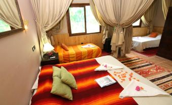 Riad Atlas Toubkal