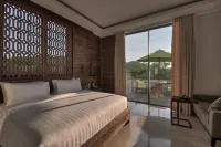 Kemangi Bed and Breakfast