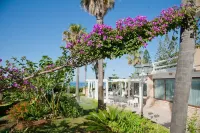 Parco dei Principi - Resort & Spa Hotels in Torre San Giovanni Ugento
