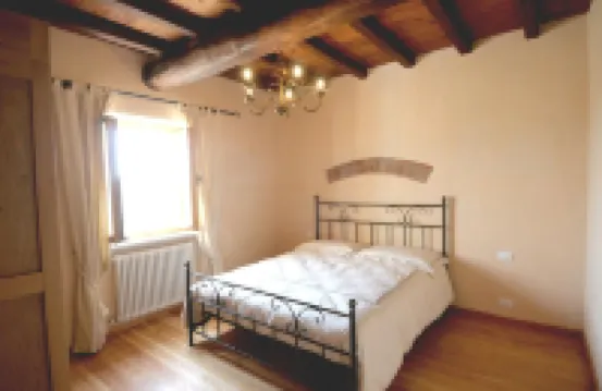 Agriturismo la Burlanda Hotels in Province of Massa and Carrara